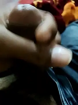 bigdick2299 online show from 11-25-25, 06:30