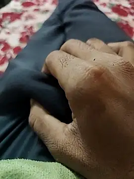 bigdick2299 online show from 12-16-25, 03:05