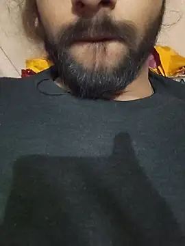 bigdick2299 online show from 01-09-26, 12:39