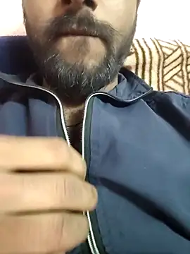 bigdick2299 online show from 12-22-25, 03:12