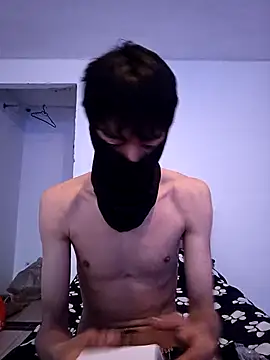 Angel Ronson online show from 04-14-26, 04:23