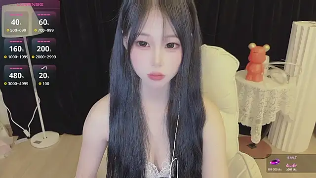 Snapshot of -Annababy chatting on 07-24-26, 10:39 -Annababy online show from 07-24-26, 10:39