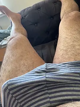 Laufla online show from 04-02-26, 11:06