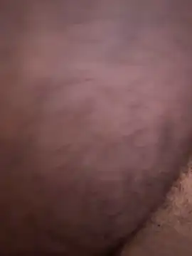 Laufla online show from 04-05-26, 07:31