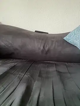 Laufla online show from 02-03-26, 11:26