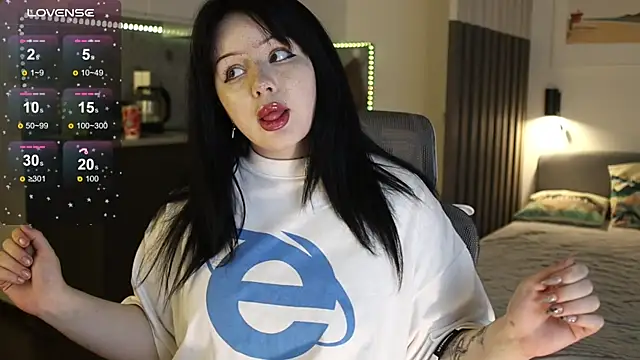 lililtt online show from 11-27-25, 08:09