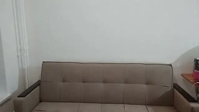 ArianeRandy online show from 02-11-26, 03:01