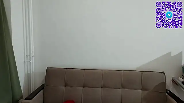 ArianeRandy online show from 02-15-26, 05:01