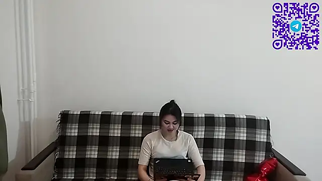 ArianeRandy online show from 02-21-26, 03:03