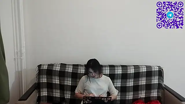 ArianeRandy online show from 02-22-26, 03:02