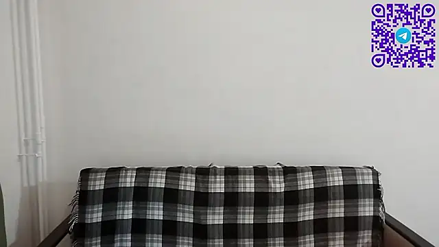 ArianeRandy online show from 02-23-26, 03:01