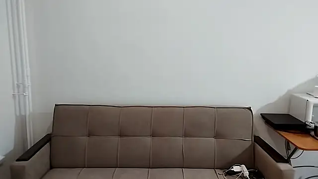 ArianeRandy online show from 02-06-26, 02:57