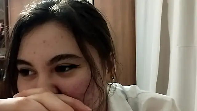 ArianeRandy online show from 01-08-26, 03:07