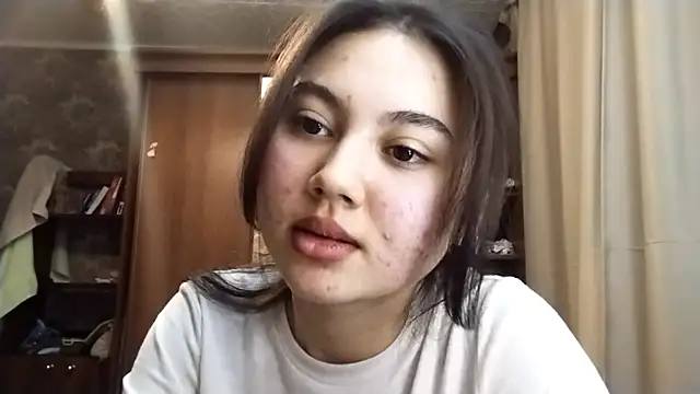 ArianeRandy online show from 11-25-25, 03:12