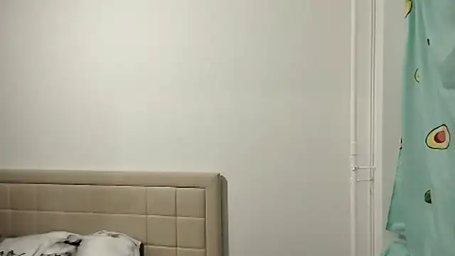 ArianeRandy online show from 02-04-26, 03:07