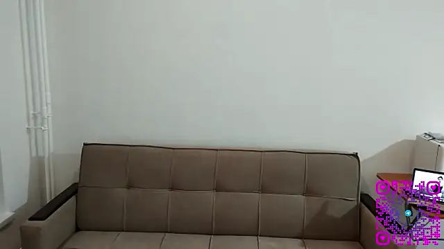 ArianeRandy online show from 02-12-26, 03:12