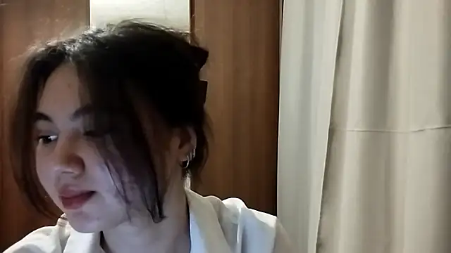 ArianeRandy online show from 01-09-26, 03:08