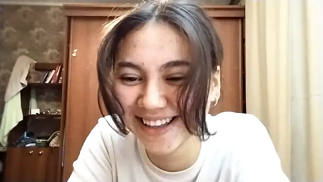 ArianeRandy online show from 11-26-25, 03:12