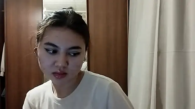 ArianeRandy online show from 12-20-25, 03:04