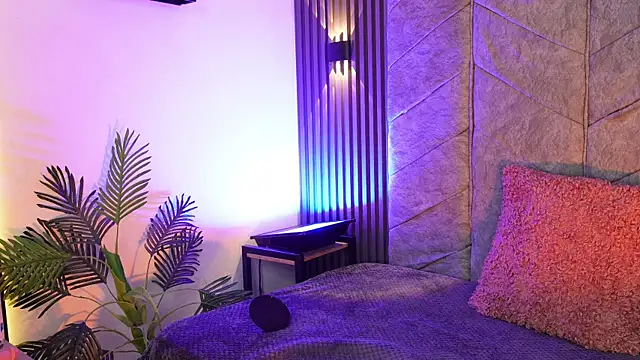 amberthangelss online show from 04-16-26, 12:17