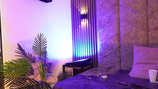 amberthangelss online show from 03-24-26, 01:22