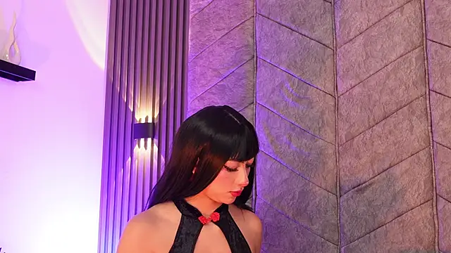 amberthangelss online show from 04-14-26, 12:21