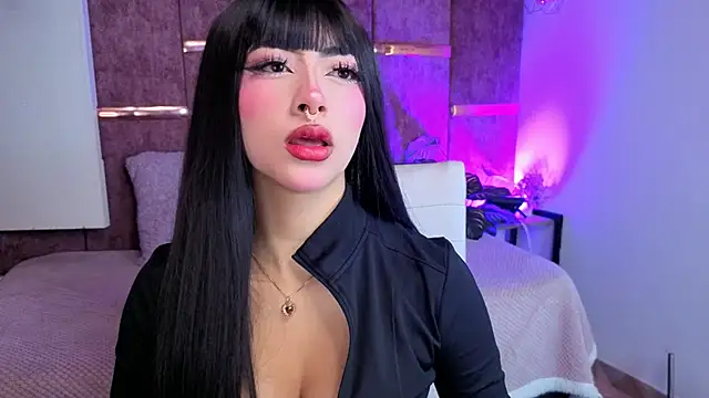 amberthangelss online show from 11-27-25, 12:27