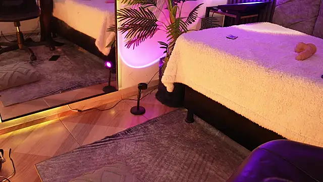 amberthangelss online show from 02-28-26, 01:11