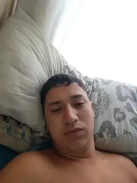 Snapshot of Alvarezz0202 chatting on 02-12-26, 02:17 Alvarezz0202 online show from 02-12-26, 02:17