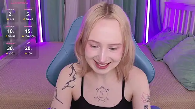  Babyface  online show from 03-07-26, 12:21