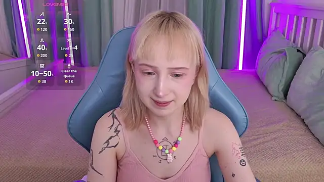  Babyface  online show from 03-14-26, 12:11