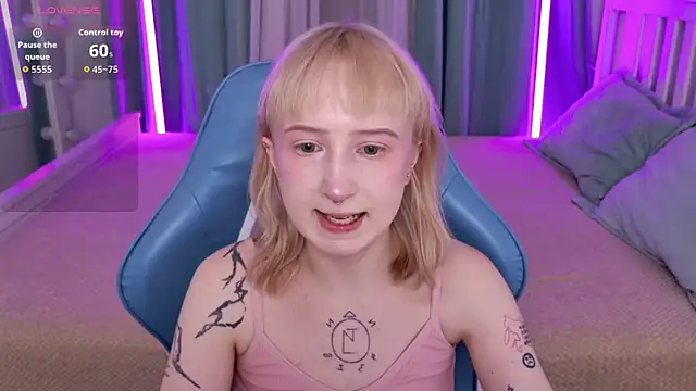  Babyface  online show from 03-24-26, 01:22