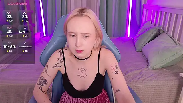  Babyface  online show from 11-26-25, 01:11