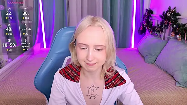  Babyface  online show from 12-16-25, 01:26