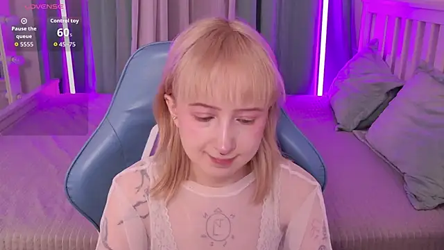  Babyface  online show from 03-22-26, 12:18