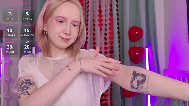  Babyface  online show from 02-15-26, 12:15