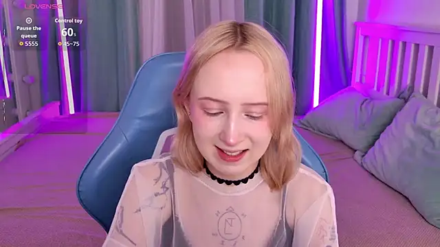  Babyface  online show from 03-01-26, 12:16