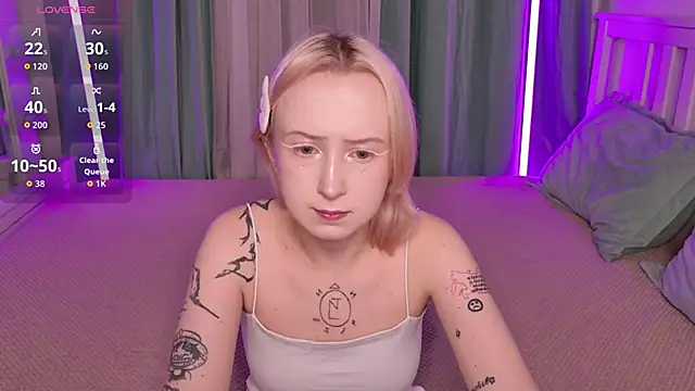  Babyface  online show from 11-29-25, 11:32