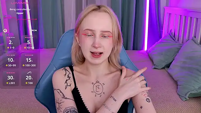  Babyface  online show from 02-19-26, 01:19