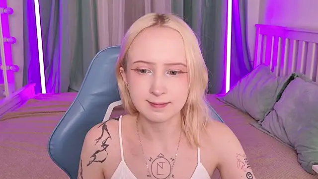  Babyface  online show from 01-12-26, 01:18