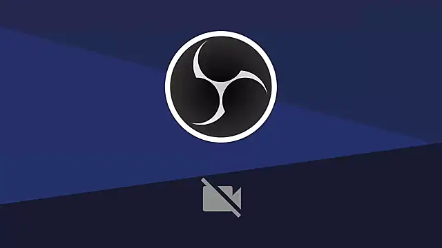 Snapshot of Lucy1_Lane chatting on 11-29-25, 12:16 Lucy1 Lane online show from 11-29-25, 12:16