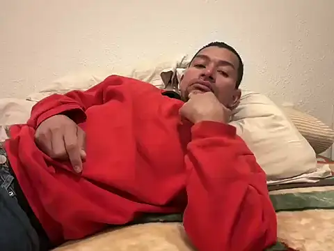 esleider12 online show from 12-01-25, 10:49