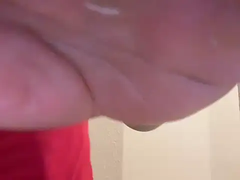 esleider12 online show from 12-15-25, 11:38