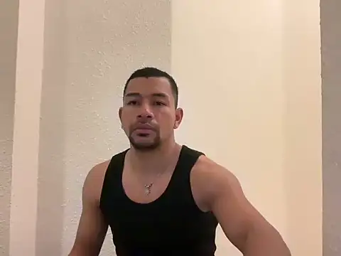 esleider12 online show from 12-16-25, 08:07