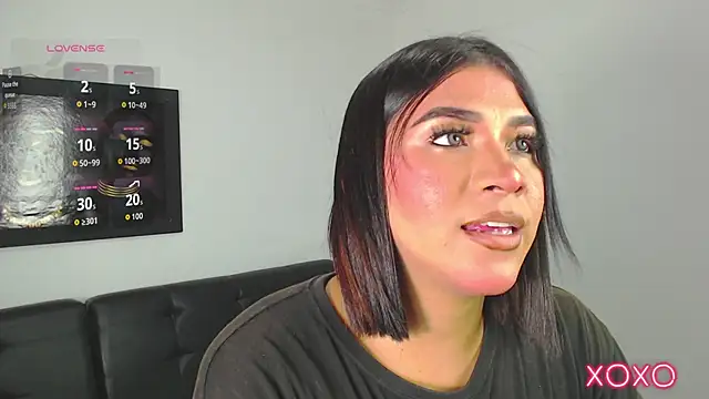 camila hott69  online show from 02-05-26, 01:45