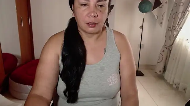 vivian-milf online show from 01-17-26, 02:09