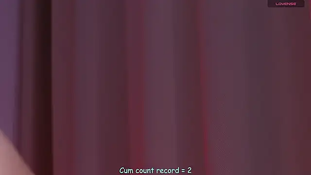 niimoo online show from 12-15-25, 07:36