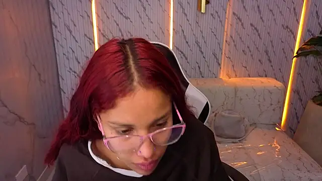 Saphire Tx online show from 01-10-26, 01:06