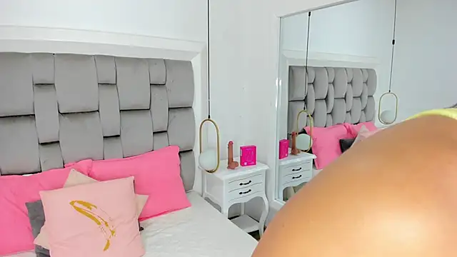 gaby smit   online show from 02-25-26, 11:32