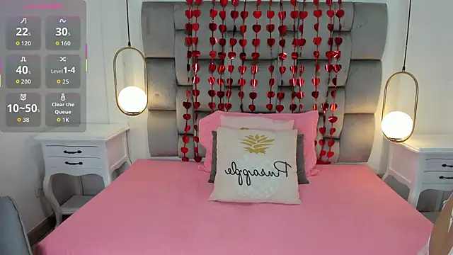 gaby smit   online show from 02-14-26, 11:32